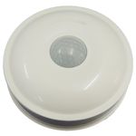 SENSOR-PRES-TETO-360G-C-FOTOCELULA-.-.-UN0001UN