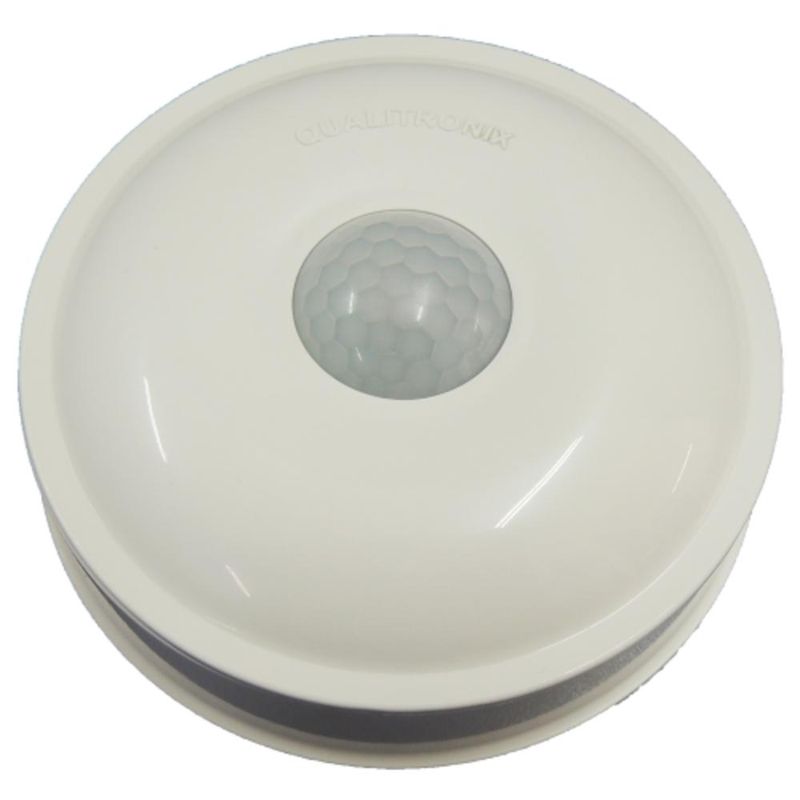 SENSOR-PRES-TETO-360G-C-FOTOCELULA-.-.-UN0001UN