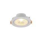SPOT-LED-3W-EMB-RED-3000K-AMA-.-UN0001UN