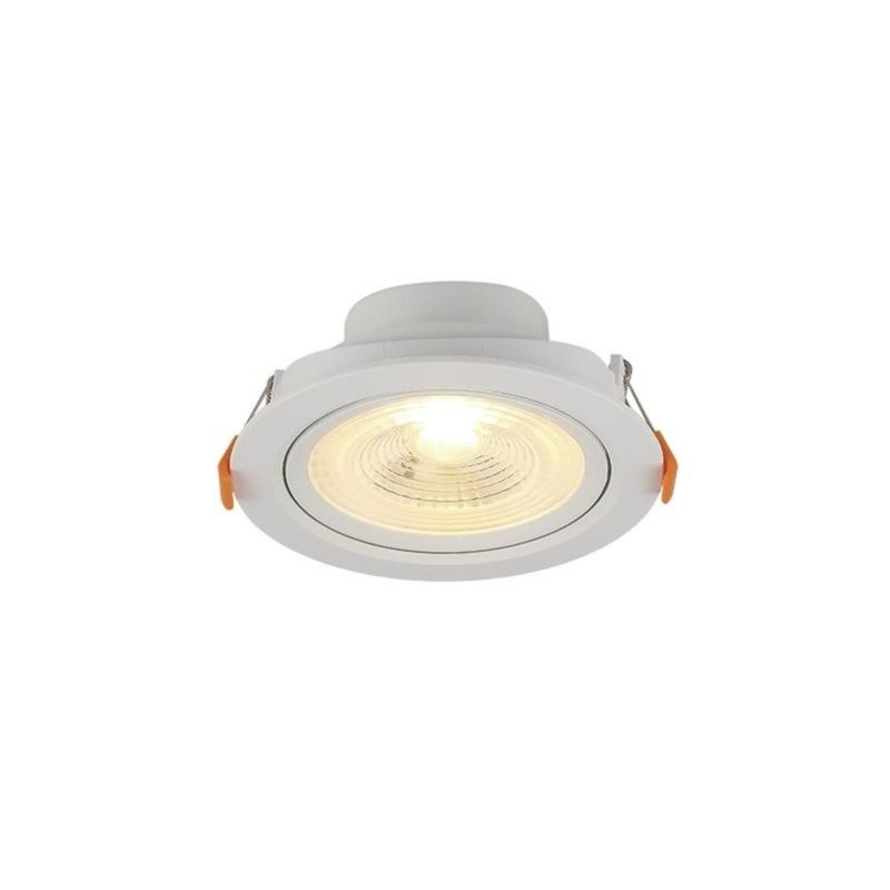 SPOT-LED-3W-EMB-RED-3000K-AMA-.-UN0001UN