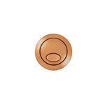 SUBCONJUTO-BOTAO-ACIONAMENTO-RED-GOLD-DECA-UN0001UN