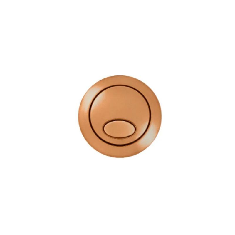 SUBCONJUTO-BOTAO-ACIONAMENTO-RED-GOLD-DECA-UN0001UN