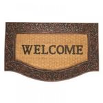 TAPETE-WELCOME-45X75-FIBRA-DE-COCO-.-KAPAZI-UN0001UN