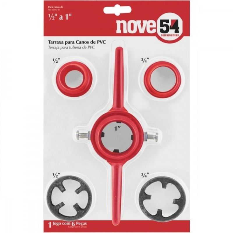 TARRAXA-P--CANO-JG-954-PVC-1-2-A-1-954-.-.-UN0001UN