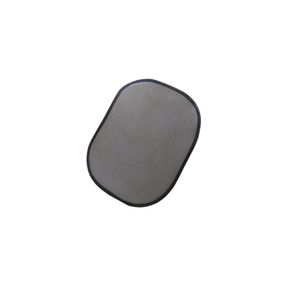 Tela Protetora Tp-09 Para Pia de Cozinha 37x24cm T&P Facilita