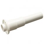 TUBO-DE-LIGACAO-AJUSTAVEL-BRANCO-PLENA-..-.-UN0001UN