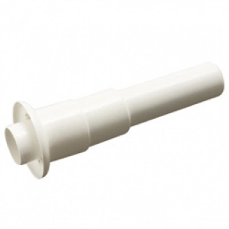 TUBO-DE-LIGACAO-AJUSTAVEL-BRANCO-PLENA-..-.-UN0001UN