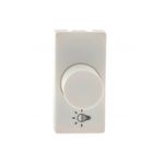 VARIADOR-LED-FLC-.-ZEFFIA-UN0001UN