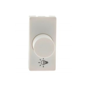 Variador Led/Fluorescente Zeffia Pial