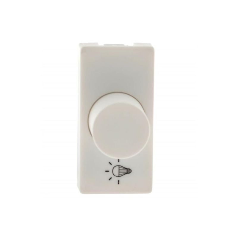 VARIADOR-LED-FLC-.-ZEFFIA-UN0001UN