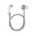 Ducha-Higienica-Metal-Aspen-Branca-12m-Deca