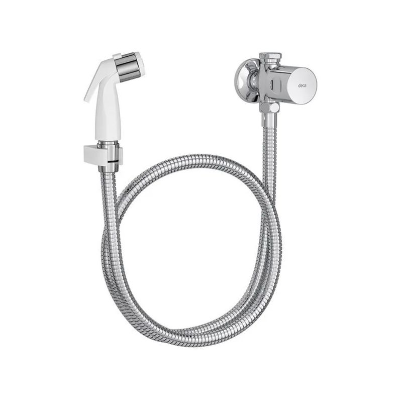 Ducha-Higienica-Metal-Aspen-Branca-12m-Deca