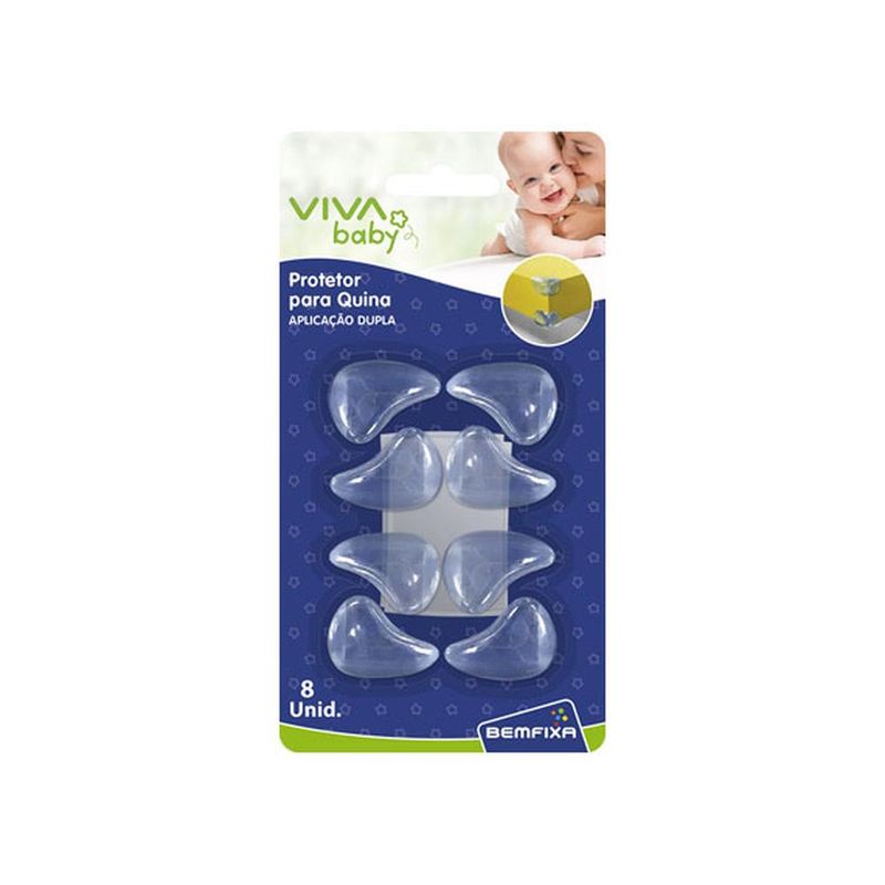 Protetor-Adesivo-EVA-para-Quina-3x2cm-8-Unidades-Bemfixa