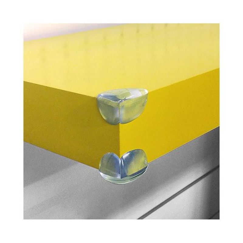 Protetor-Adesivo-EVA-para-Quina-3x2cm-8-Unidades-Bemfixa