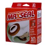 Kit-para-Assentamento-de-Bacia-Friplast-Plus-Maxseal
