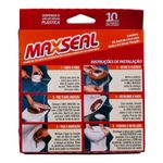 Kit-para-Assentamento-de-Bacia-Friplast-Plus-Maxseal