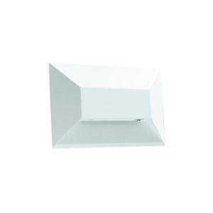 Balizador Onix Horizontal Led Art