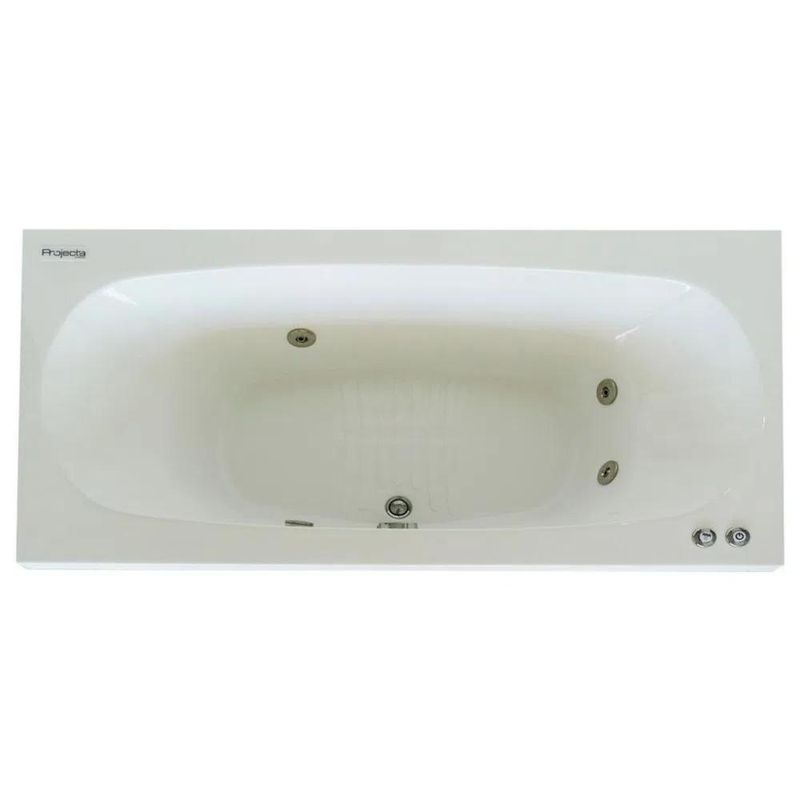 BANH-PROJECTA-150X80X40--JACUZZI-.-P1-UN0001UN