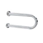 BARRA-DE-SEG-30CM-LAT-FIXA-.-SICMOL-UN0001UN