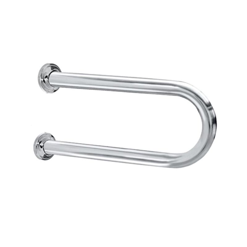 BARRA-DE-SEG-30CM-LAT-FIXA-.-SICMOL-UN0001UN