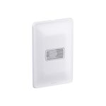 CAMPANHIA-CIGARRA-220V-BRANCO-ZEFFIA-UN0001UN