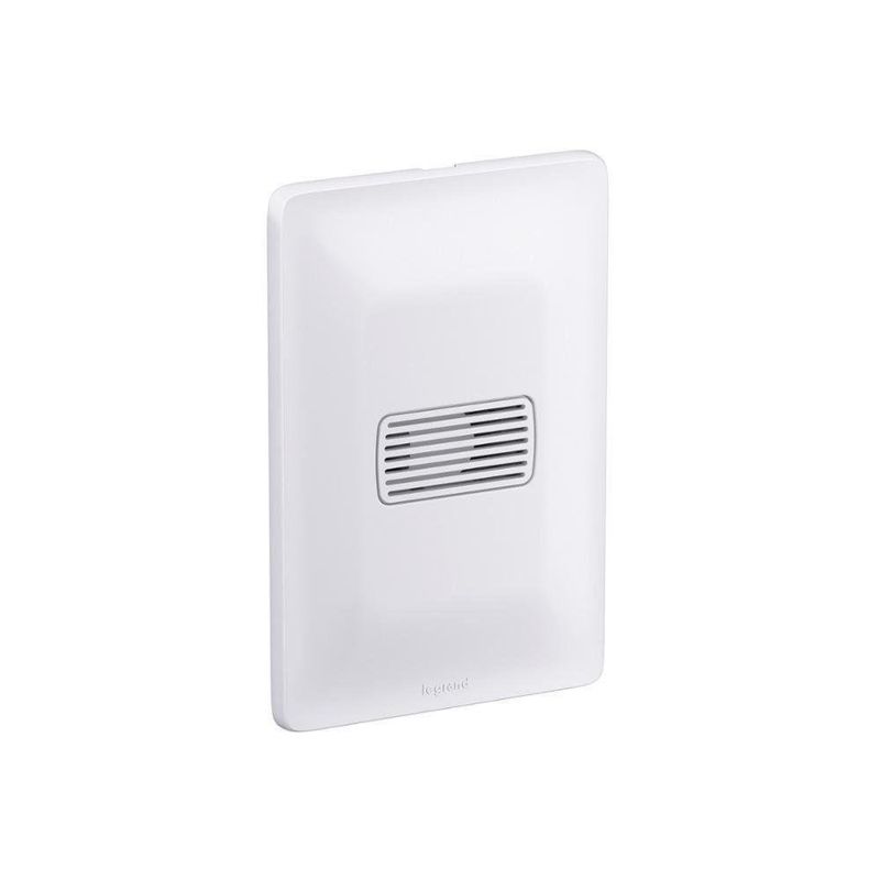 CAMPANHIA-CIGARRA-220V-BRANCO-ZEFFIA-UN0001UN