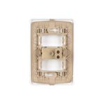 CAMPANHIA-CIGARRA-220V-BRANCO-ZEFFIA-UN0001UN