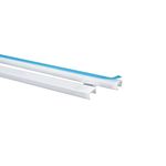 CANALETA-20X12-S-DIV-BRANCO-PLUS---UN0001UN