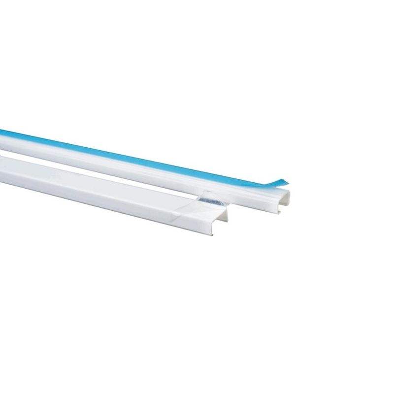 CANALETA-20X12-S-DIV-BRANCO-PLUS---UN0001UN
