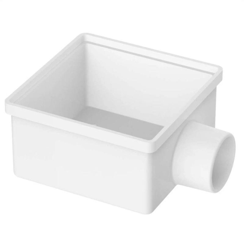 CORPO-RALO-SINF-QUAD-100X53X40MM-TIGRE-.-.-UN0001UN