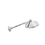 DUCHA-111-CIRCULAR-CR-COMPLETA-6--LUMAR-CROMADA-.-UN0001UN