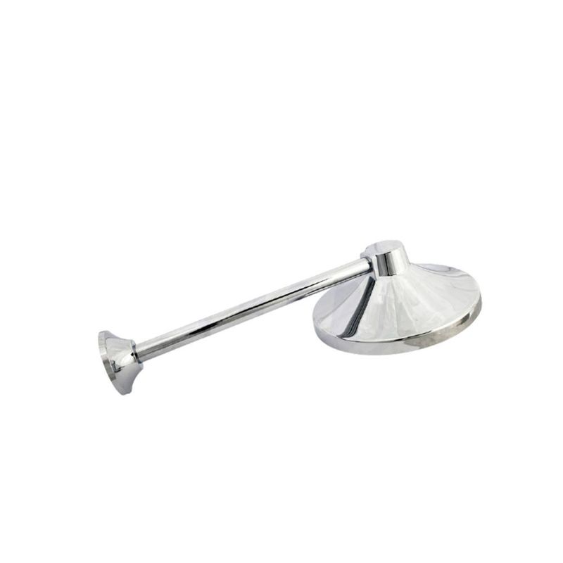 DUCHA-111-CIRCULAR-CR-COMPLETA-6--LUMAR-CROMADA-.-UN0001UN