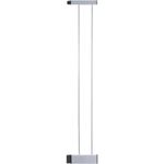 EXT-P-PORTAOZINHO-PORTA-12CM-UTIMIL-.-.-UN0001UN