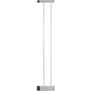 Extensor para Portãozinho/Porta 12cm Utimil