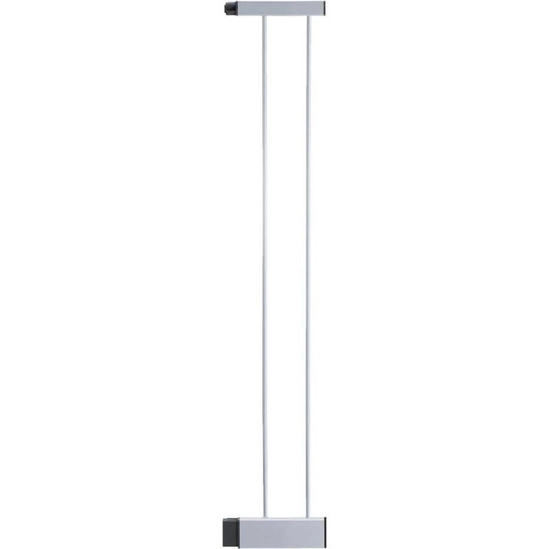 EXT-P-PORTAOZINHO-PORTA-12CM-UTIMIL-.-.-UN0001UN