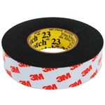 FITA-ISOLANTE-19MMX2M-AUTO-FUSAO-3M-DO-B-.-.-UN0001UN