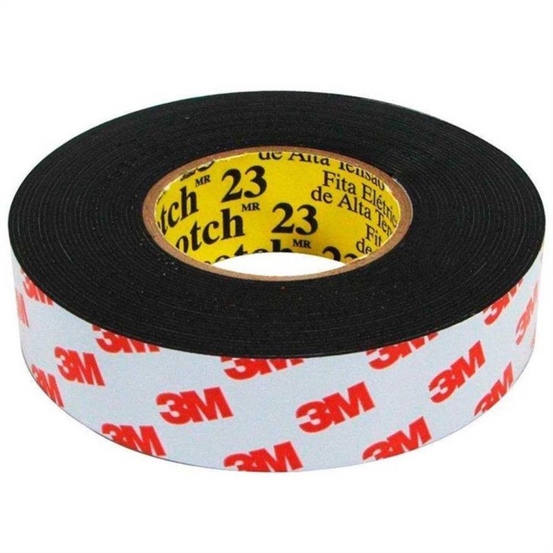 FITA-ISOLANTE-19MMX2M-AUTO-FUSAO-3M-DO-B-.-.-UN0001UN