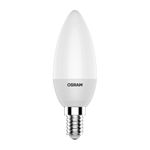 LAMP-LED-VELA-FOSCA-3W-G3-6500K-BR-E14-UN0001UN
