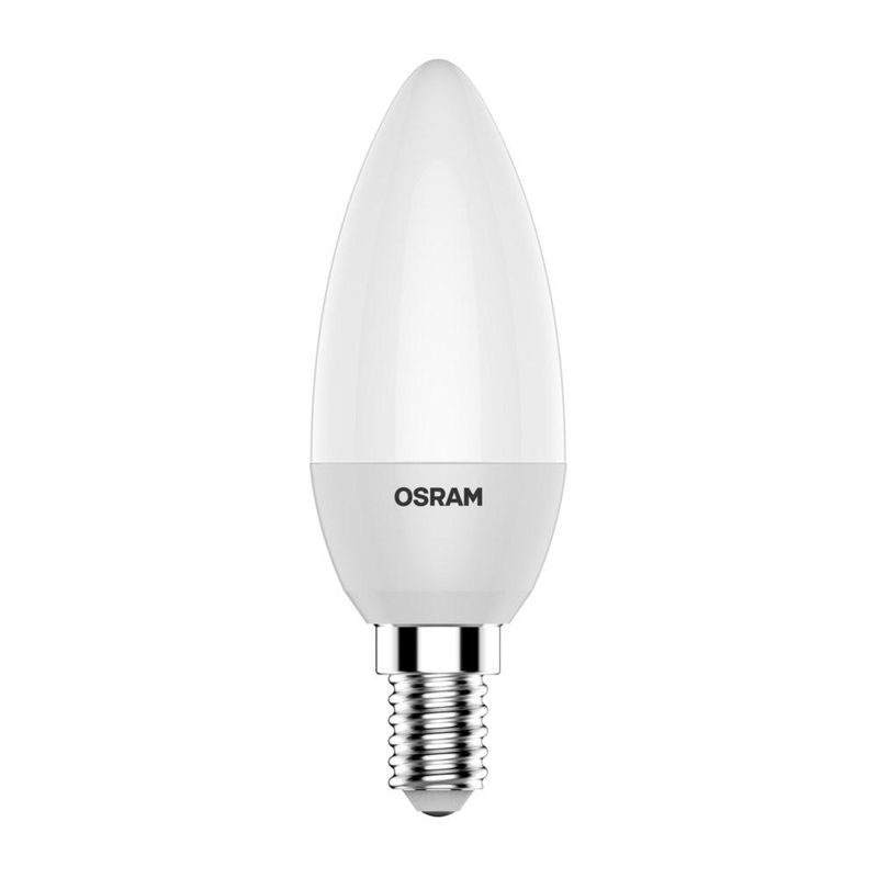 LAMP-LED-VELA-FOSCA-3W-G3-6500K-BR-E14-UN0001UN