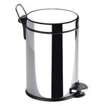 LIXEIRA-INOX-12L-C-PEDAL-E-BALDE-BRINOX-.-.-UN0001UN