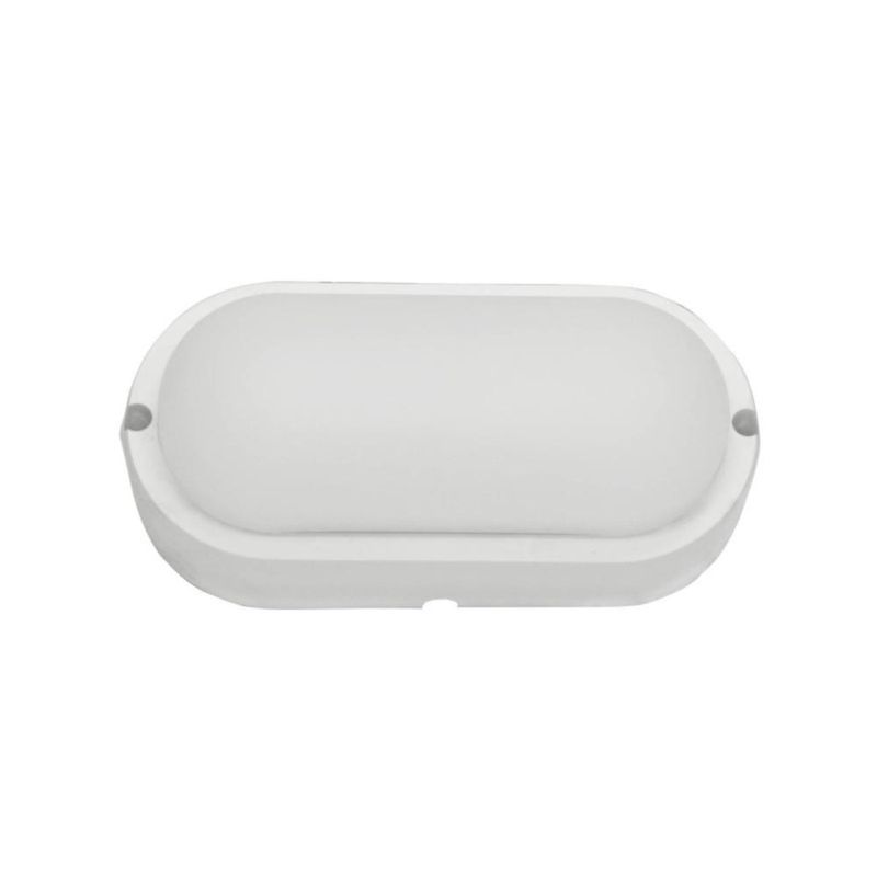 LUM-TART-12W-CLEAN-EASY-6500K-BR-.-UN0001UN