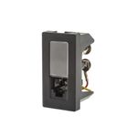 MOD-TOM-RJ11-4-FIOS-PT-PRETO-PLUS---UN0001UN