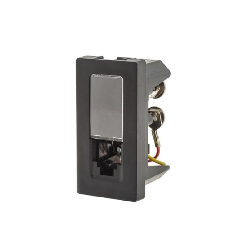 MOD-TOM-RJ11-4-FIOS-PT-PRETO-PLUS---UN0001UN