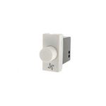 MOD-VAR-VENTIL-16VA-BR-BRANCO-PLUS---UN0001UN