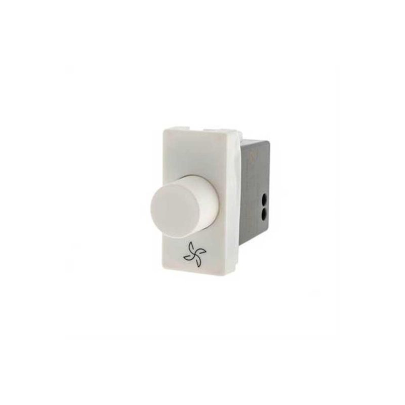 MOD-VAR-VENTIL-16VA-BR-BRANCO-PLUS---UN0001UN