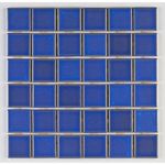 PAST-5X5-SG-8424-HAITI-ATLAS-CX-1.41M2-LA-M20001M2