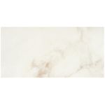 PAST-12X24-OMD-14904-CARRARA-ATLAS-CX-1.08M2-LA-M20001M2