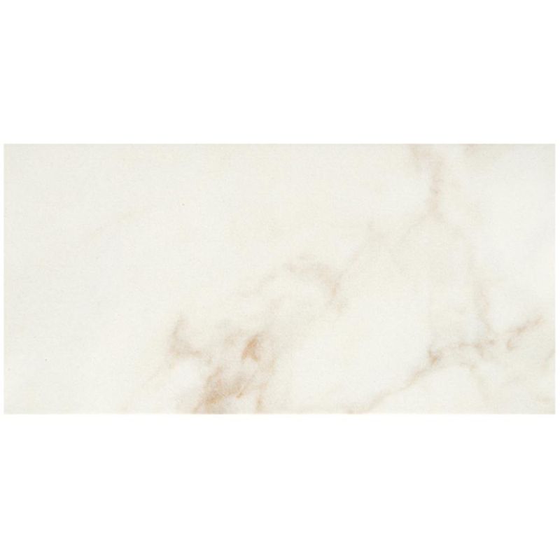 PAST-12X24-OMD-14904-CARRARA-ATLAS-CX-1.08M2-LA-M20001M2