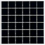 PAST-2.5X2.5-B-2105-PRETA-ATLAS-CX-1.64M2-LA-M20001M2