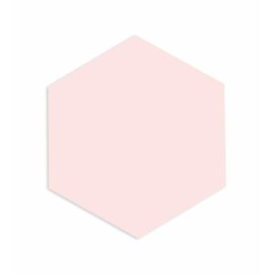 Pastilha Hexagonal Om 15414 Sachê Atlas